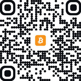 Bitcoin Network