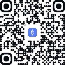Ethereum (ETH) Ethereum Network