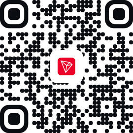 USDT TRON (TRC-20)